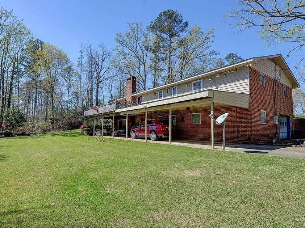 property-image-2
