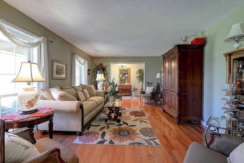 property-image-3