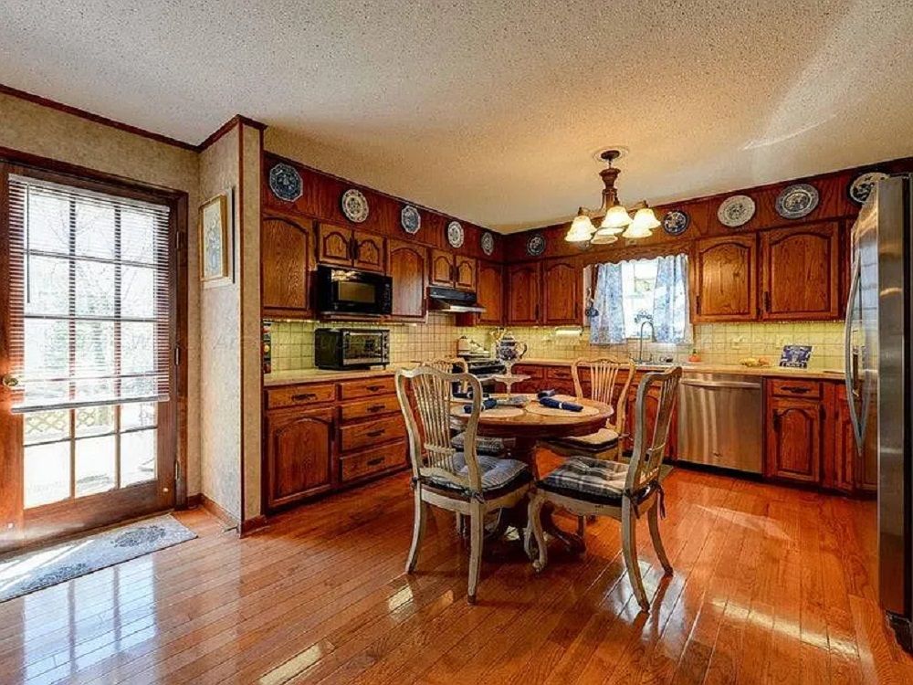property-image-4