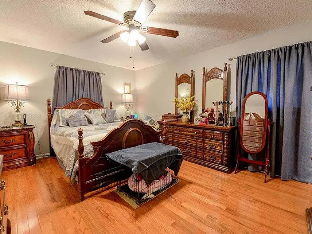 property-image-6