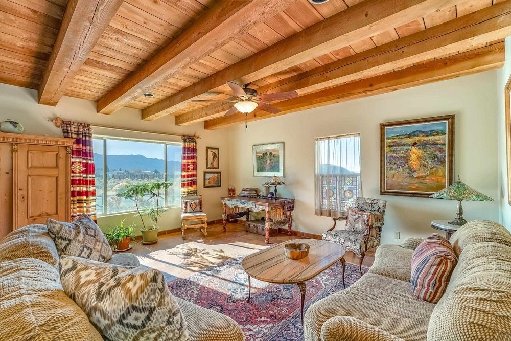 property-image-2