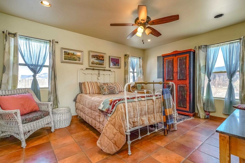 property-image-4