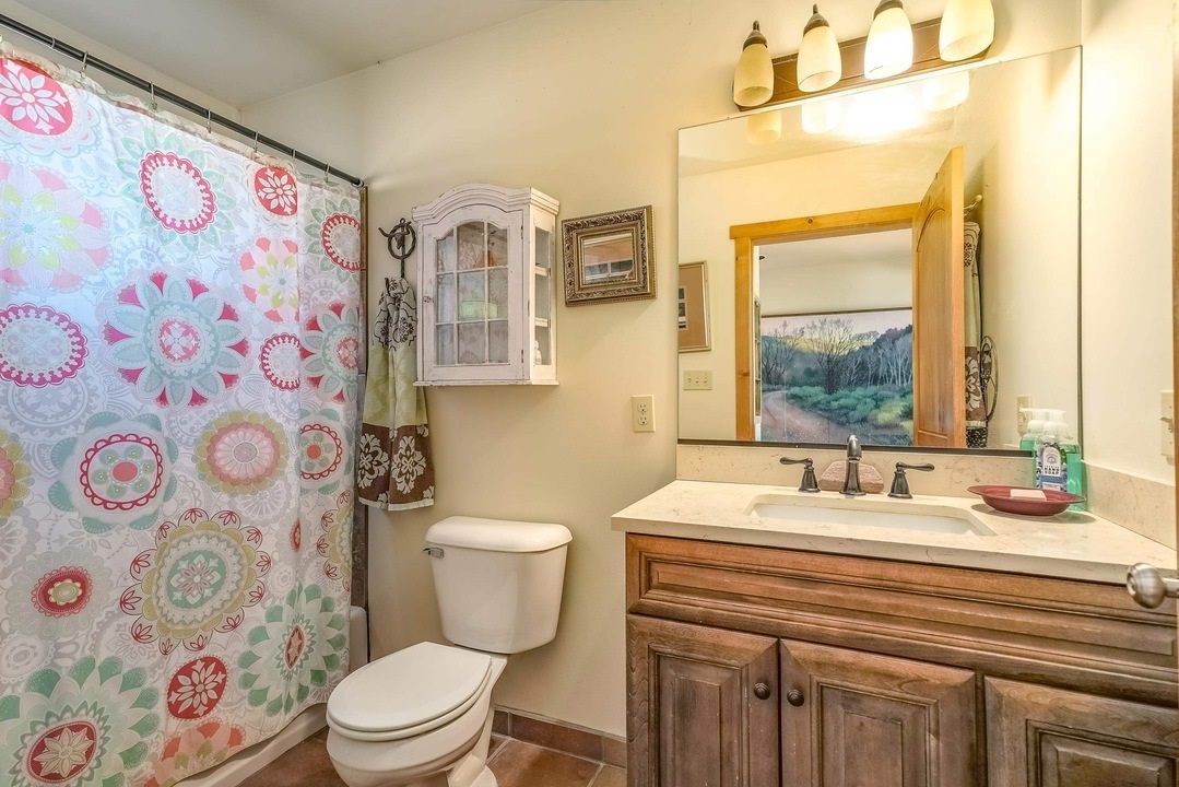 property-image-5