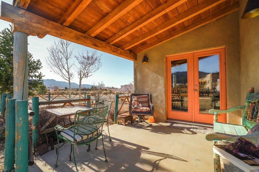property-image-6