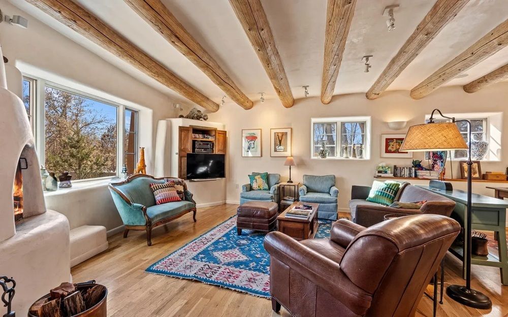 property-image-2