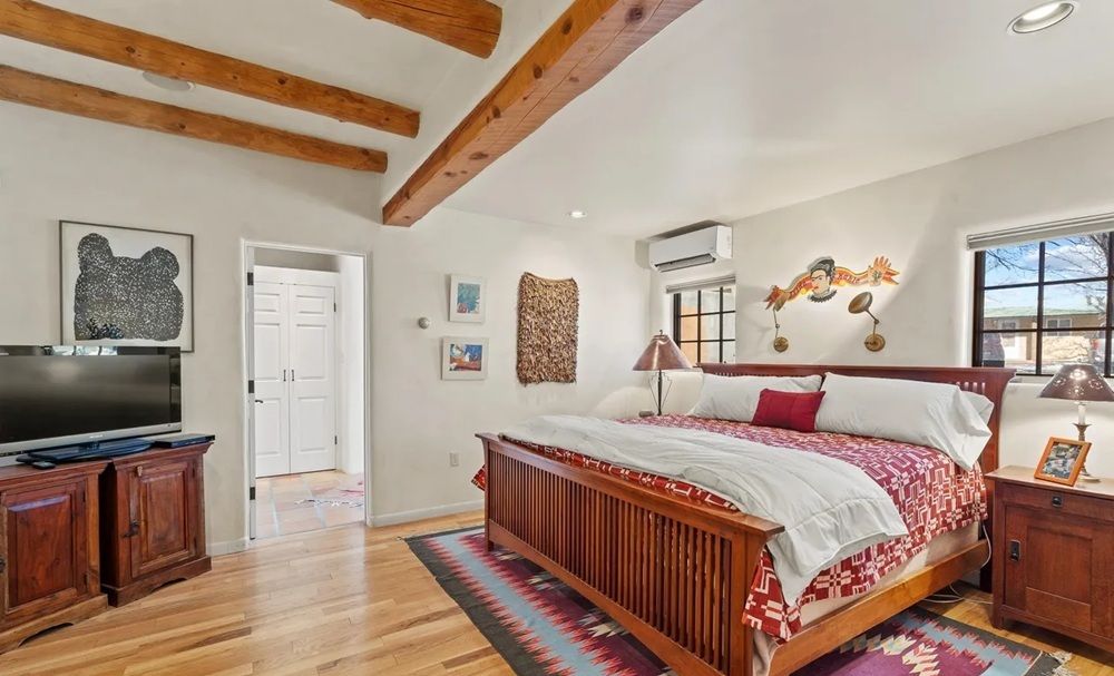 property-image-4