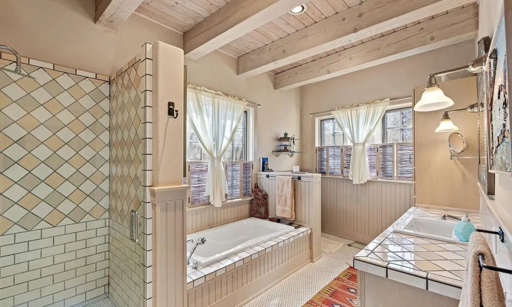 property-image-5