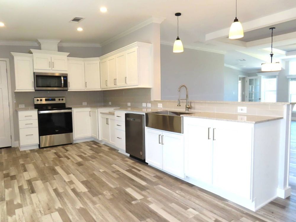 property-image-5