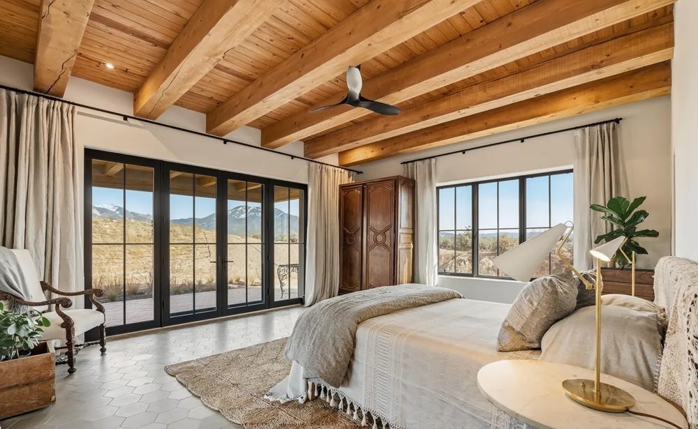 property-image-4