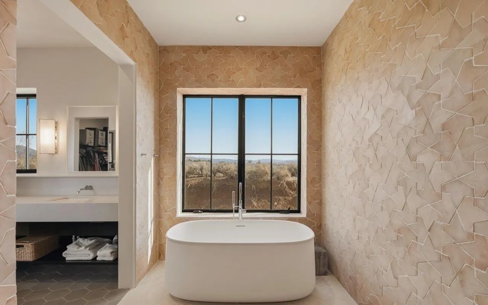 property-image-5