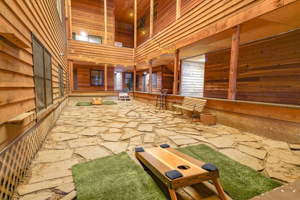 property-image-6