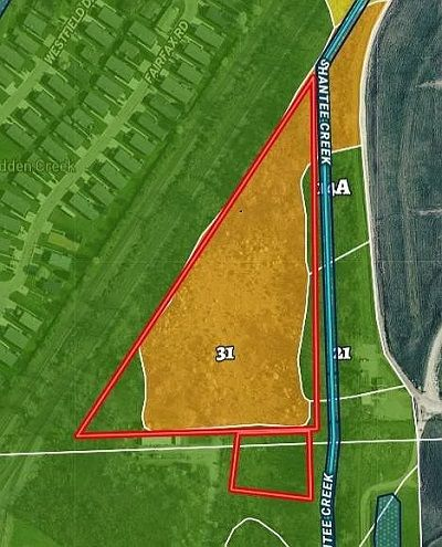 property-image-4
