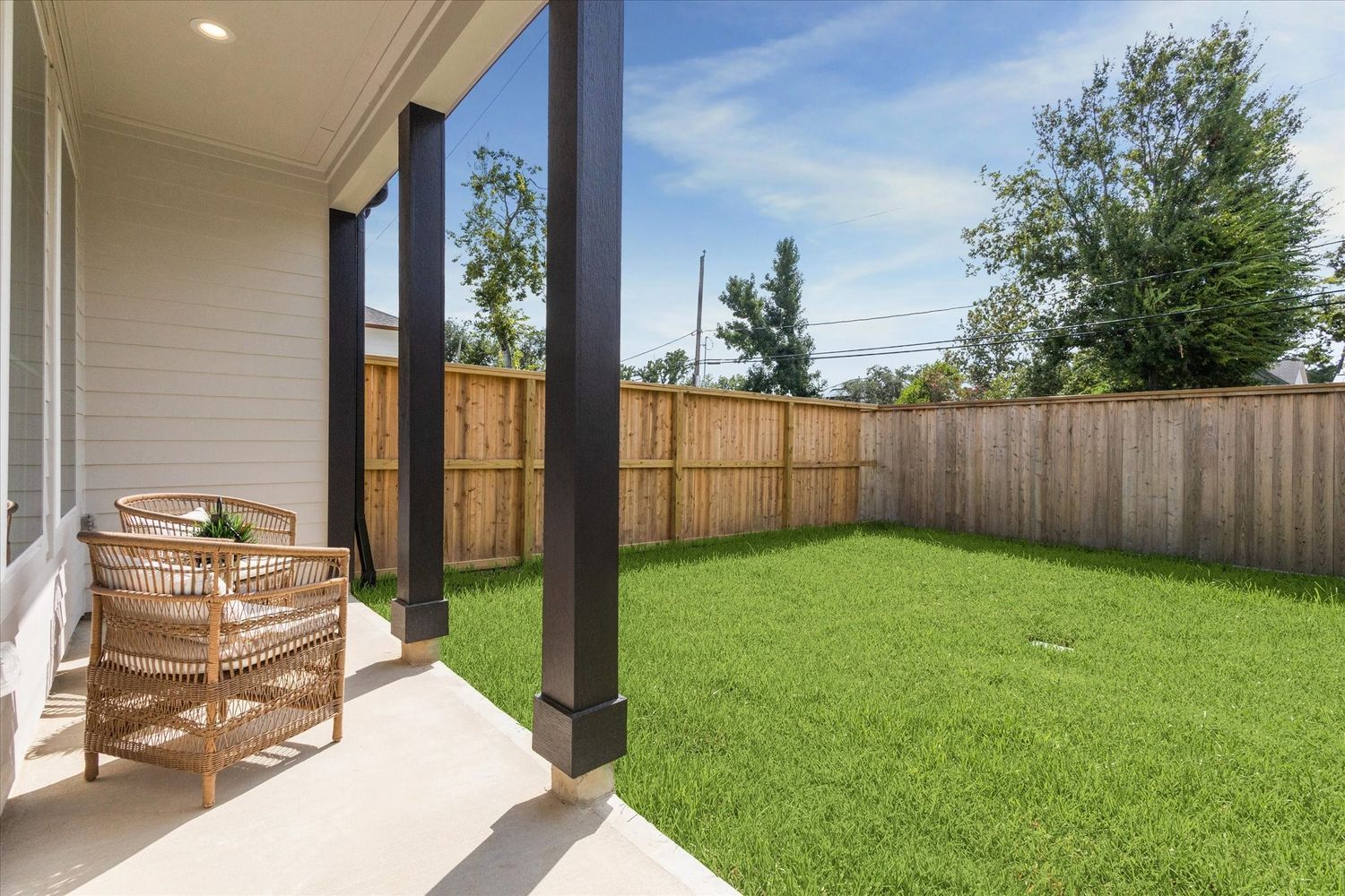 property-image-6
