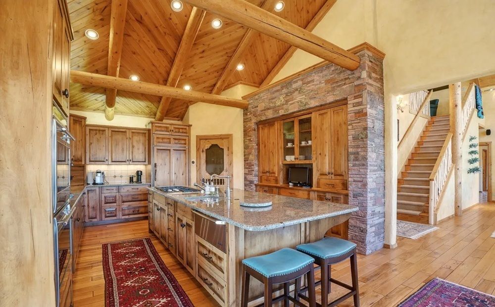 property-image-3