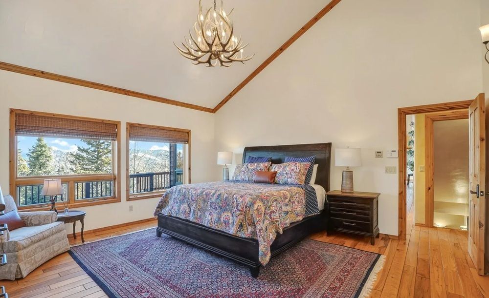 property-image-4