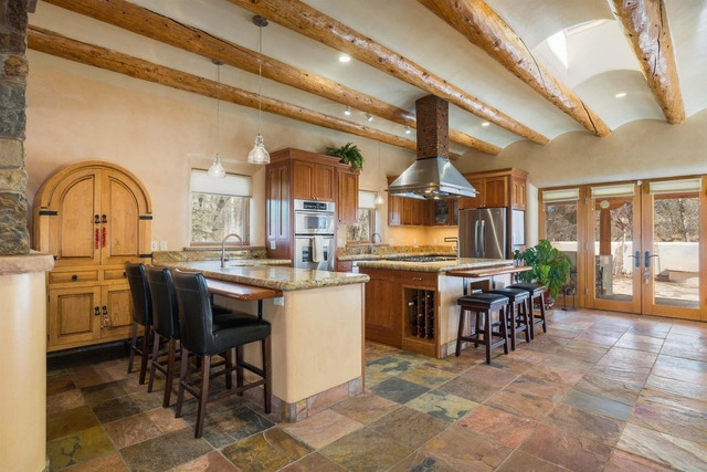 property-image-3