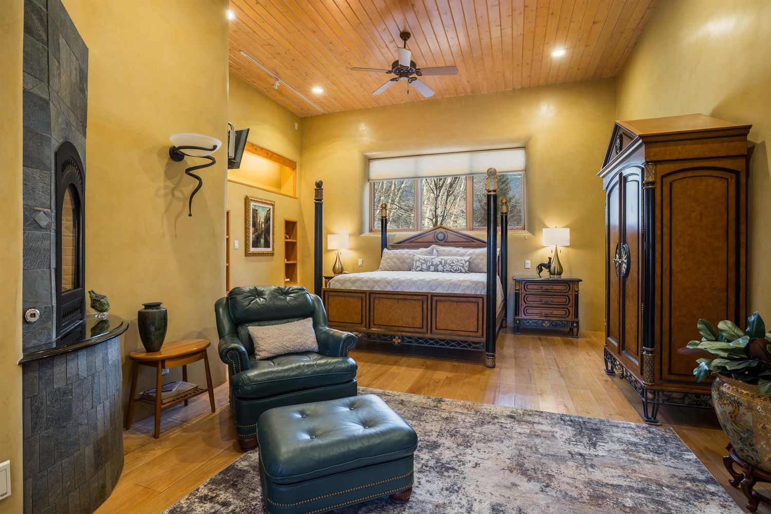 property-image-4