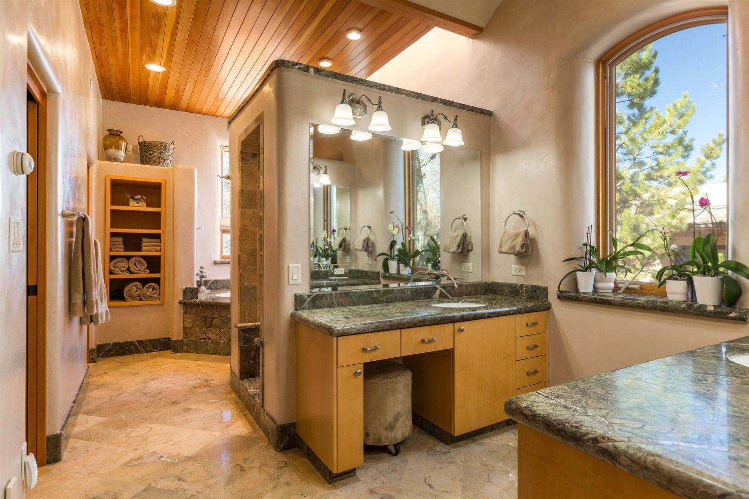property-image-5