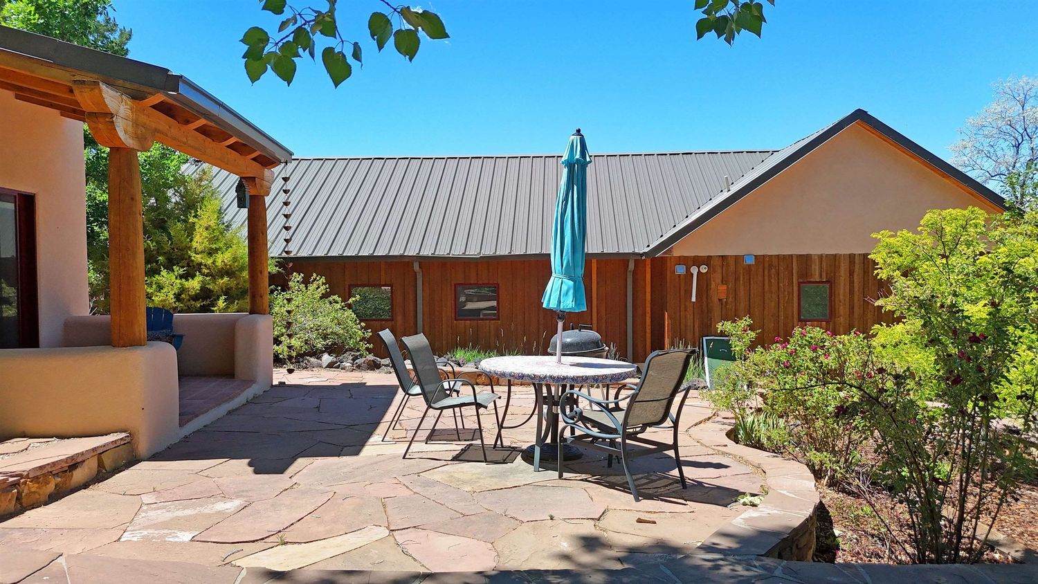 property-image-6