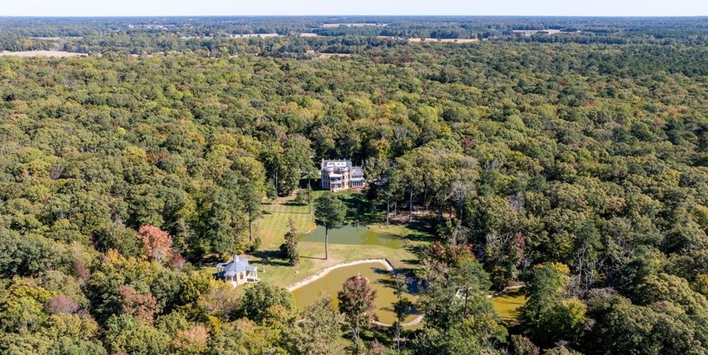 11470 Wye Heights Rd