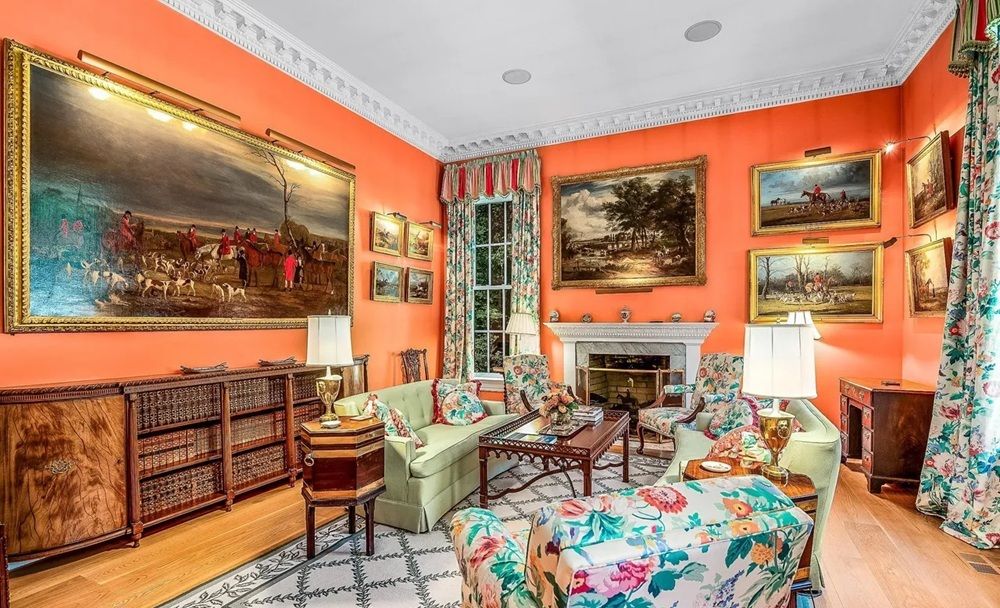property-image-2
