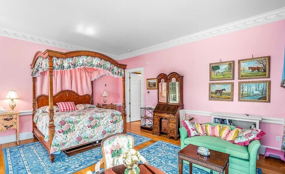 property-image-4