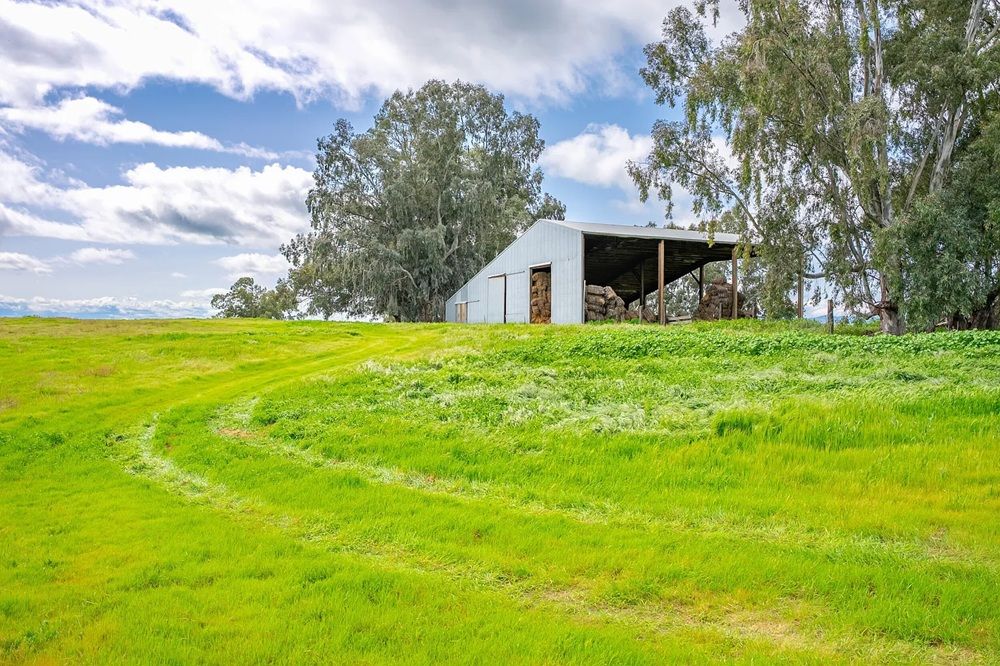 property-image-6