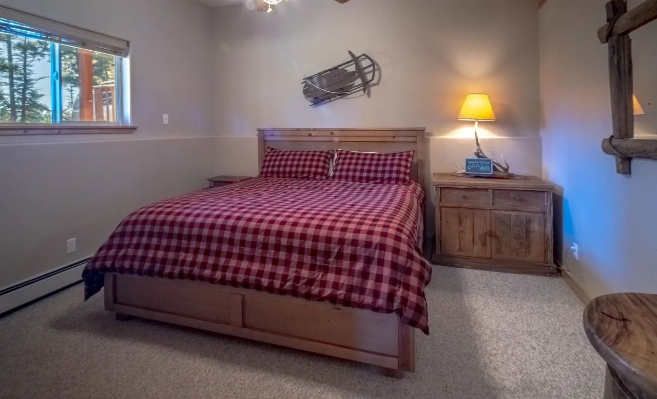 property-image-4