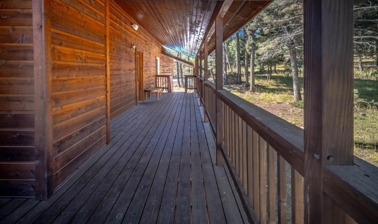 property-image-6