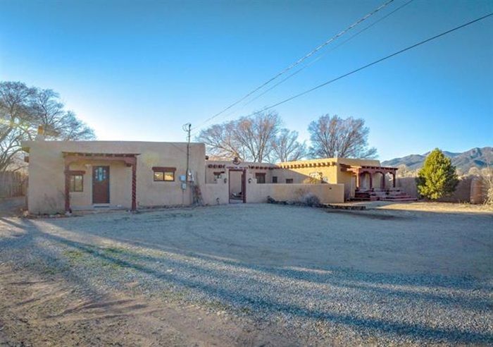 4077 NM Hwy 68