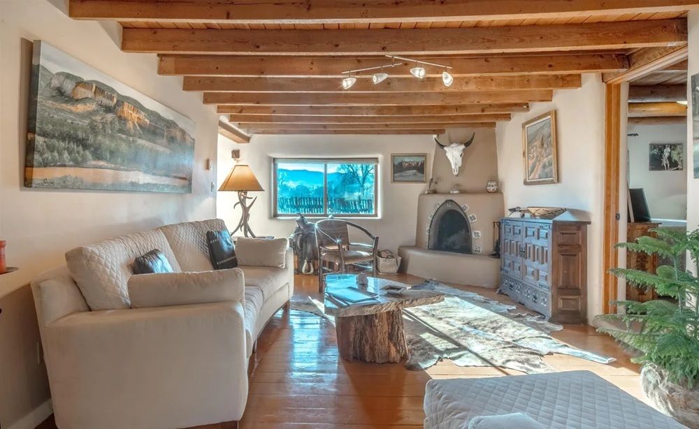property-image-2