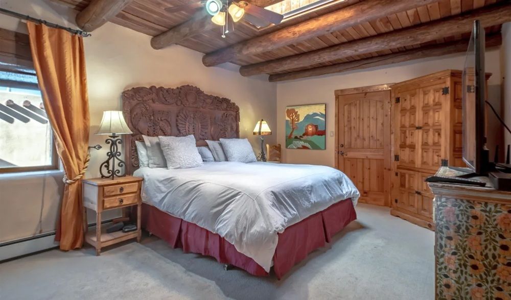 property-image-4