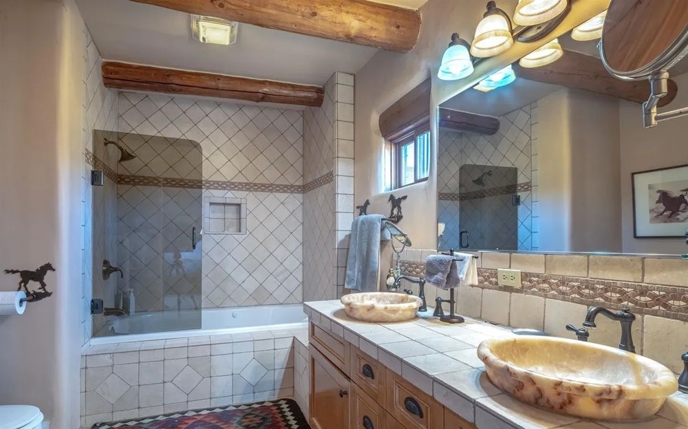 property-image-5