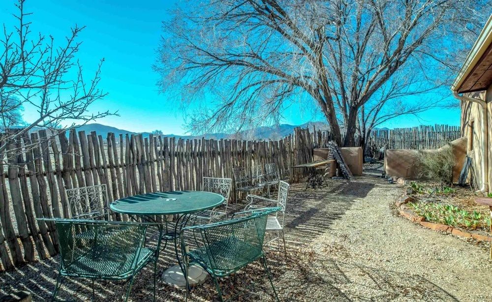 property-image-6