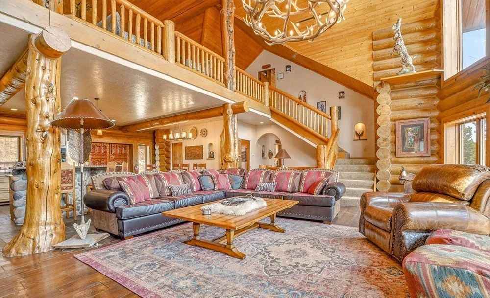 property-image-2