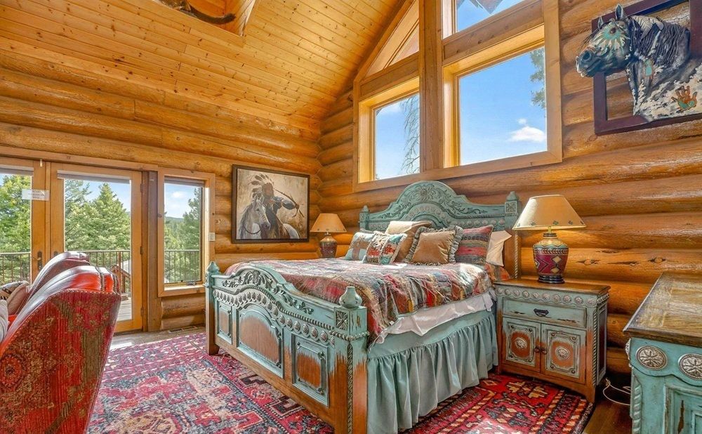 property-image-4