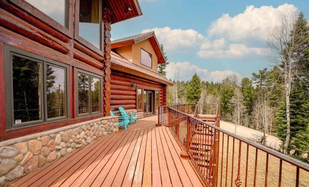 property-image-6