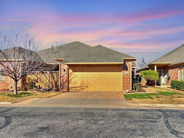 property-image-2