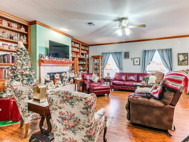 property-image-3