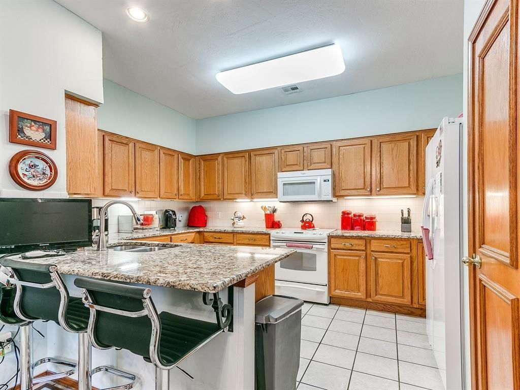 property-image-4