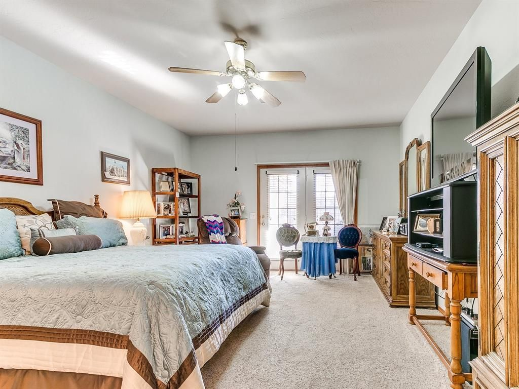 property-image-5