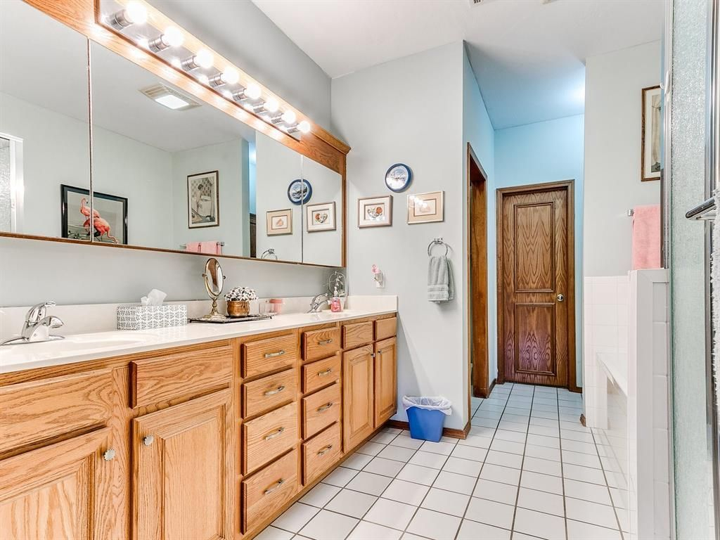 property-image-6