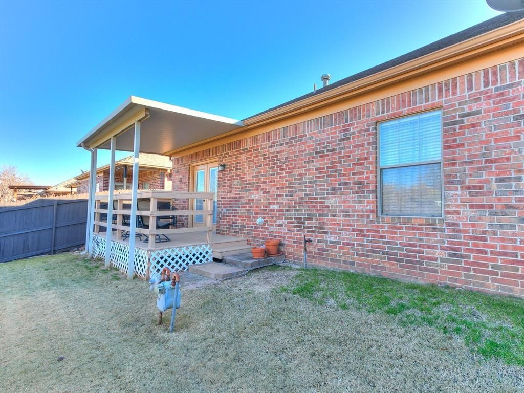 property-image-7