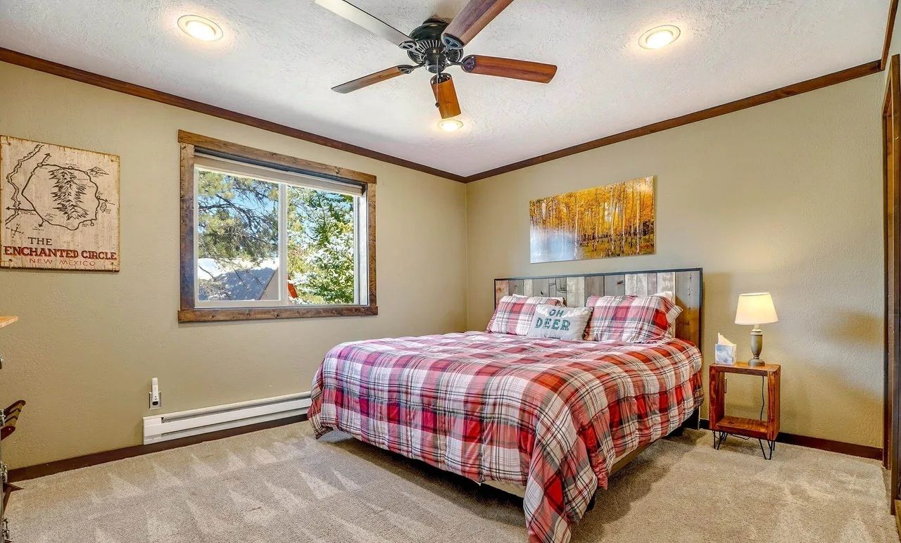 property-image-4