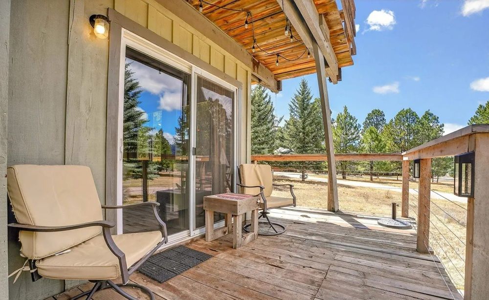property-image-6