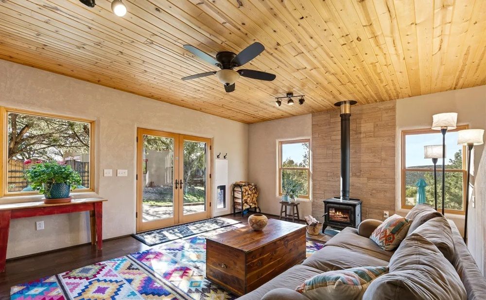 property-image-2