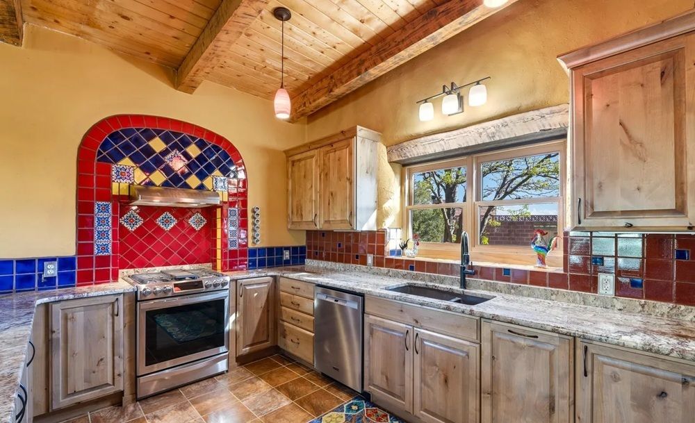 property-image-3
