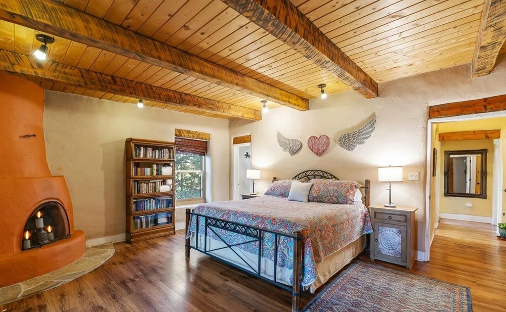 property-image-4