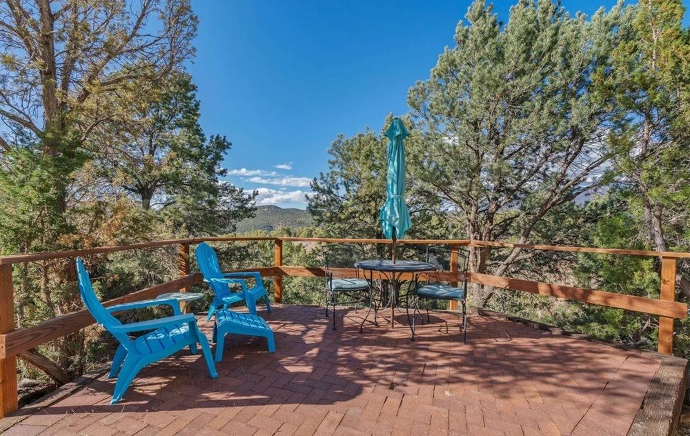 property-image-6