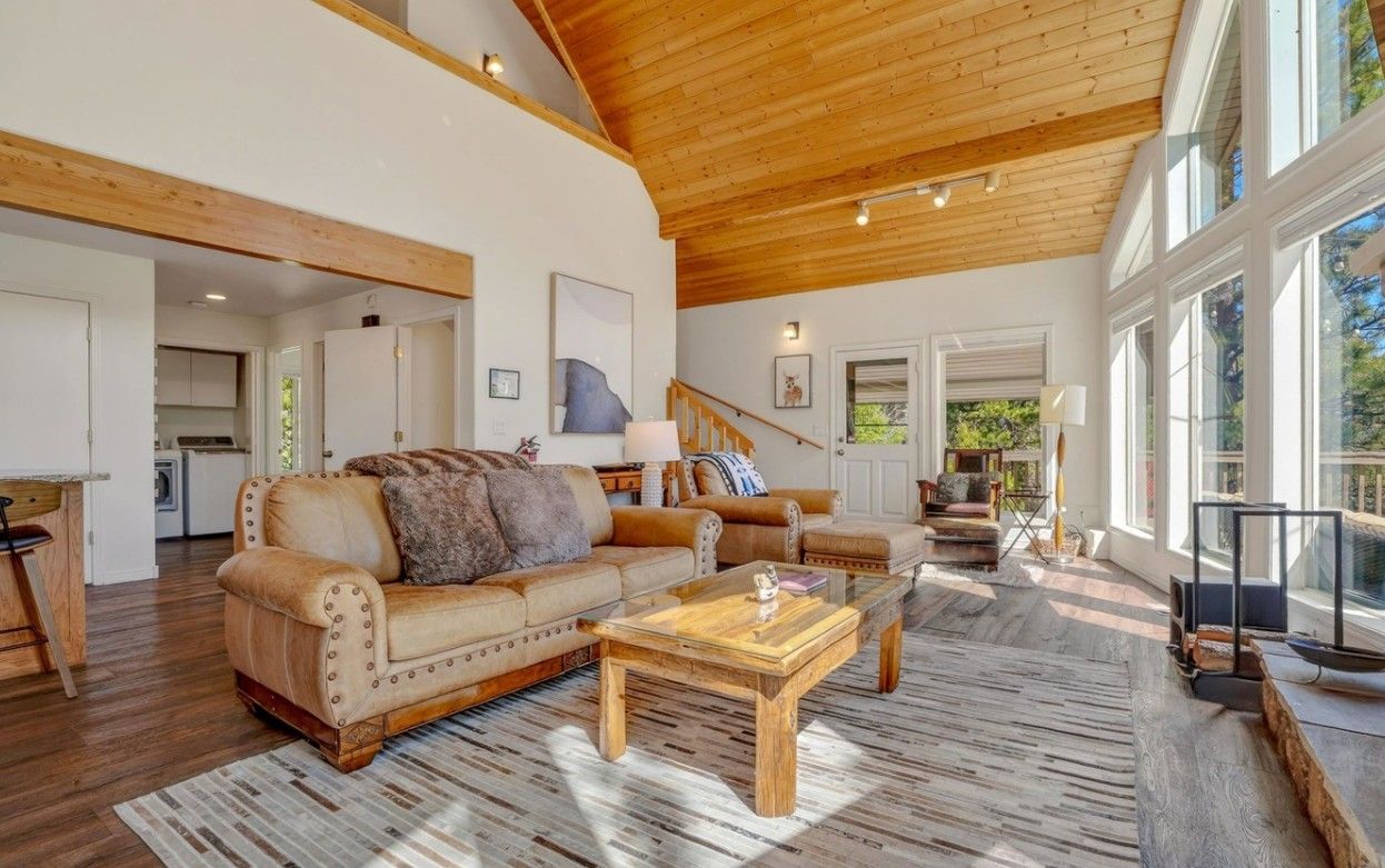 property-image-2